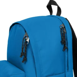 Eastpak Rugzakken><noscript><img width=