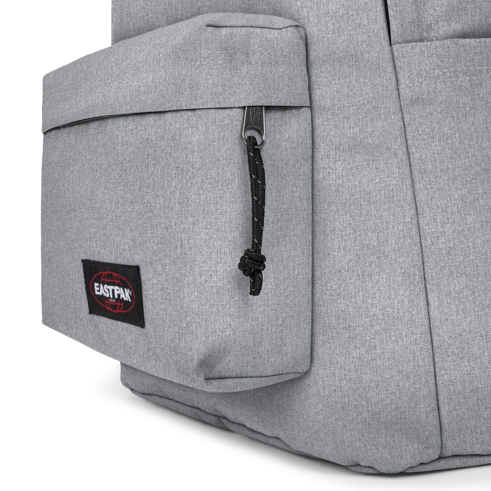 Eastpak Waterdichte Rugzakken | Laptop Rugzakken>DAY OFFICE SundayGrey