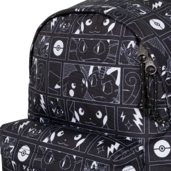 Eastpak Waterdichte Rugzakken | Laptop Rugzakken><noscript><img width=