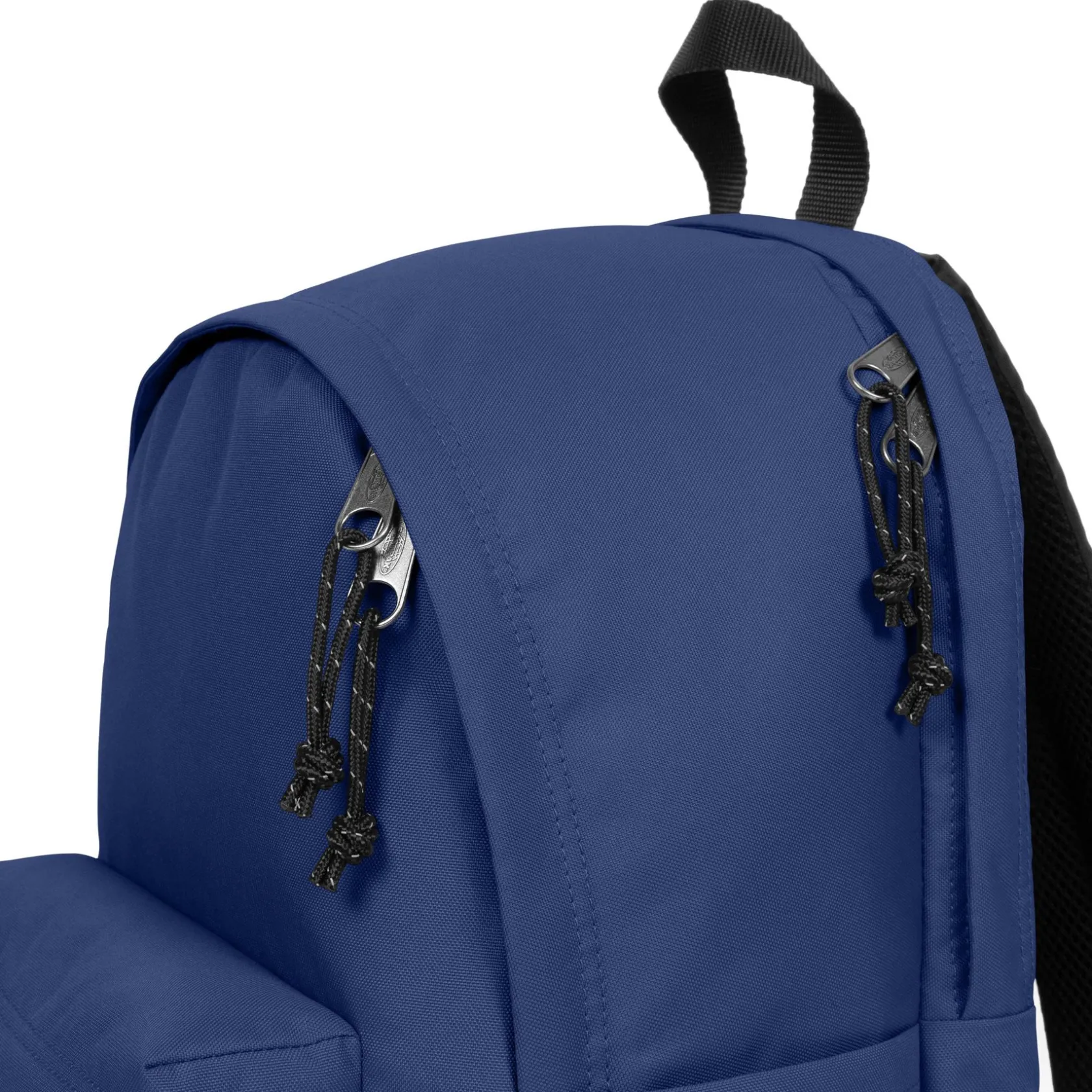 Eastpak Waterdichte Rugzakken | Laptop Rugzakken>DAY OFFICE NightskyNavy