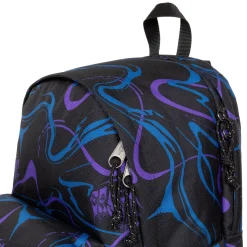 Eastpak Waterdichte Rugzakken | Laptop Rugzakken><noscript><img width=