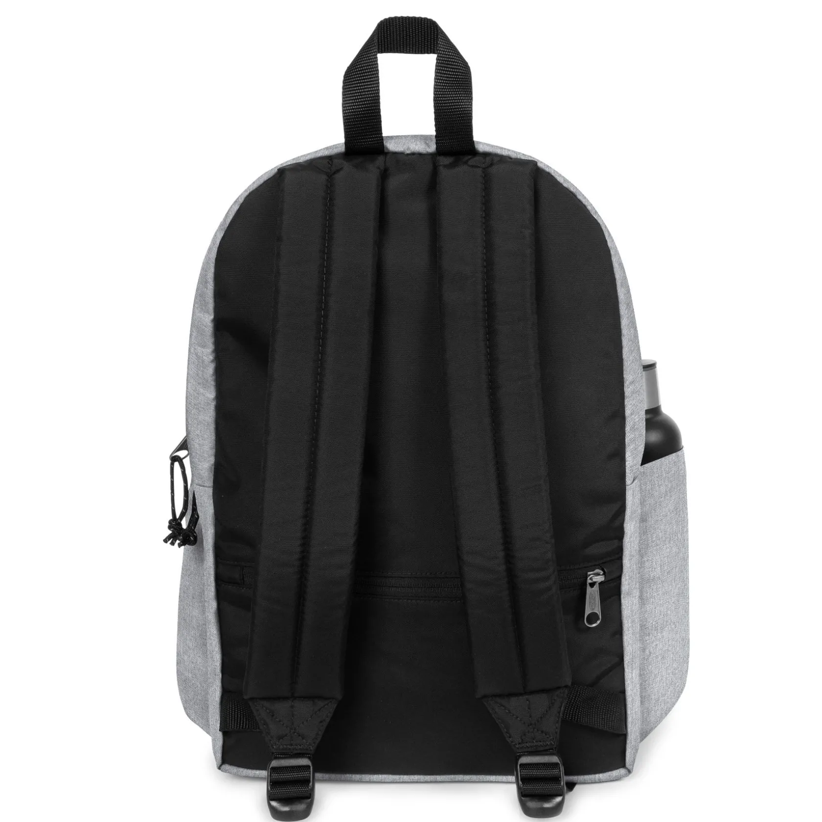 Eastpak Waterdichte Rugzakken | Laptop Rugzakken>DAY OFFICE SundayGrey
