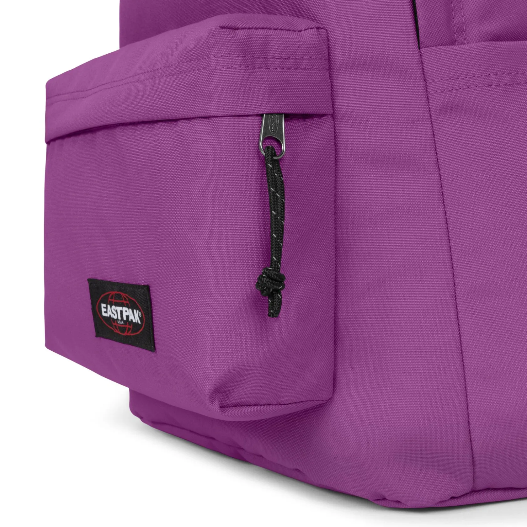 Eastpak Waterdichte Rugzakken | Laptop Rugzakken>DAY OFFICE FigPurple