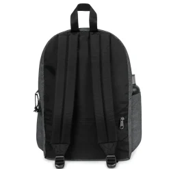 Eastpak Waterdichte Rugzakken | Laptop Rugzakken><noscript><img width=