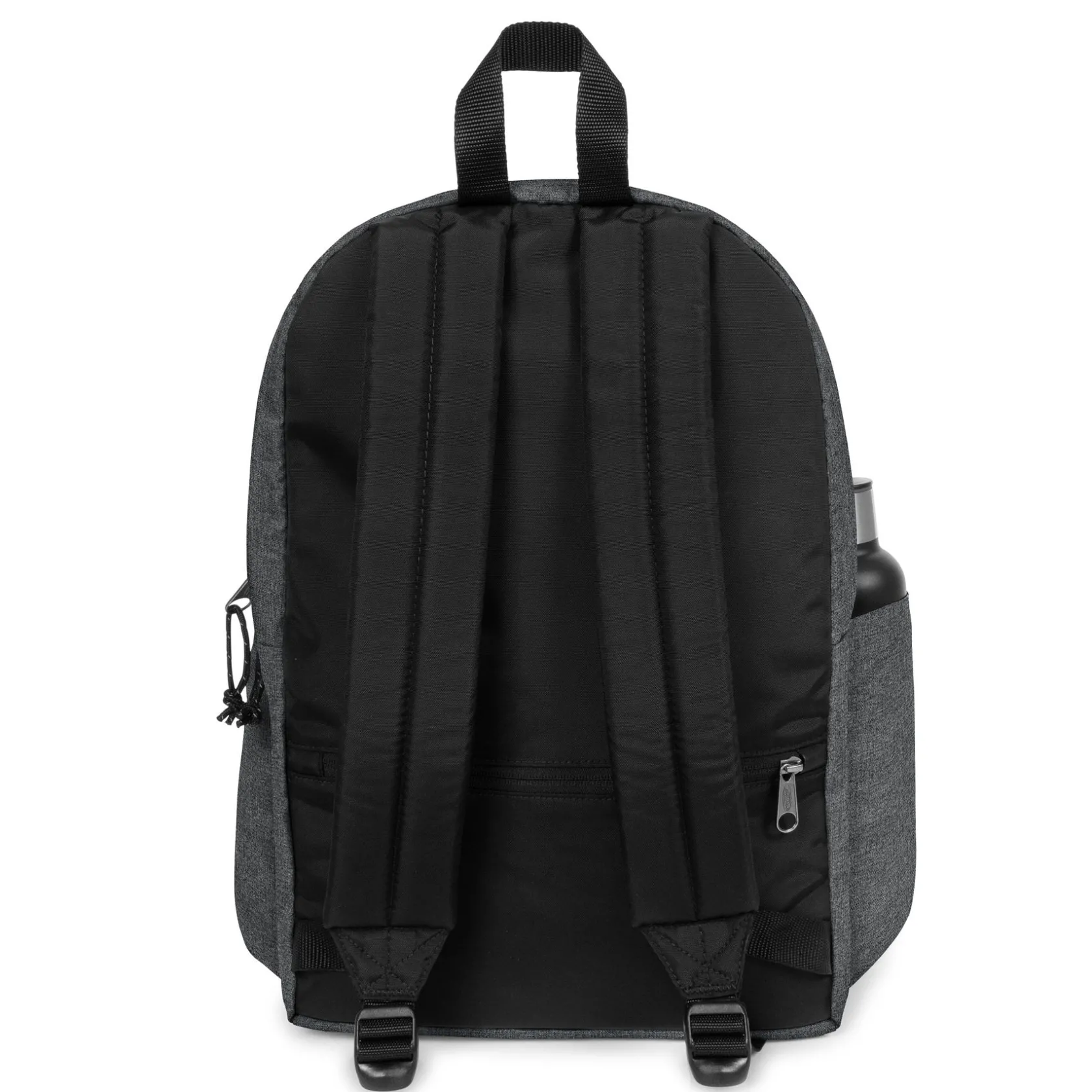 Eastpak Waterdichte Rugzakken | Laptop Rugzakken>DAY OFFICE BlackDenim