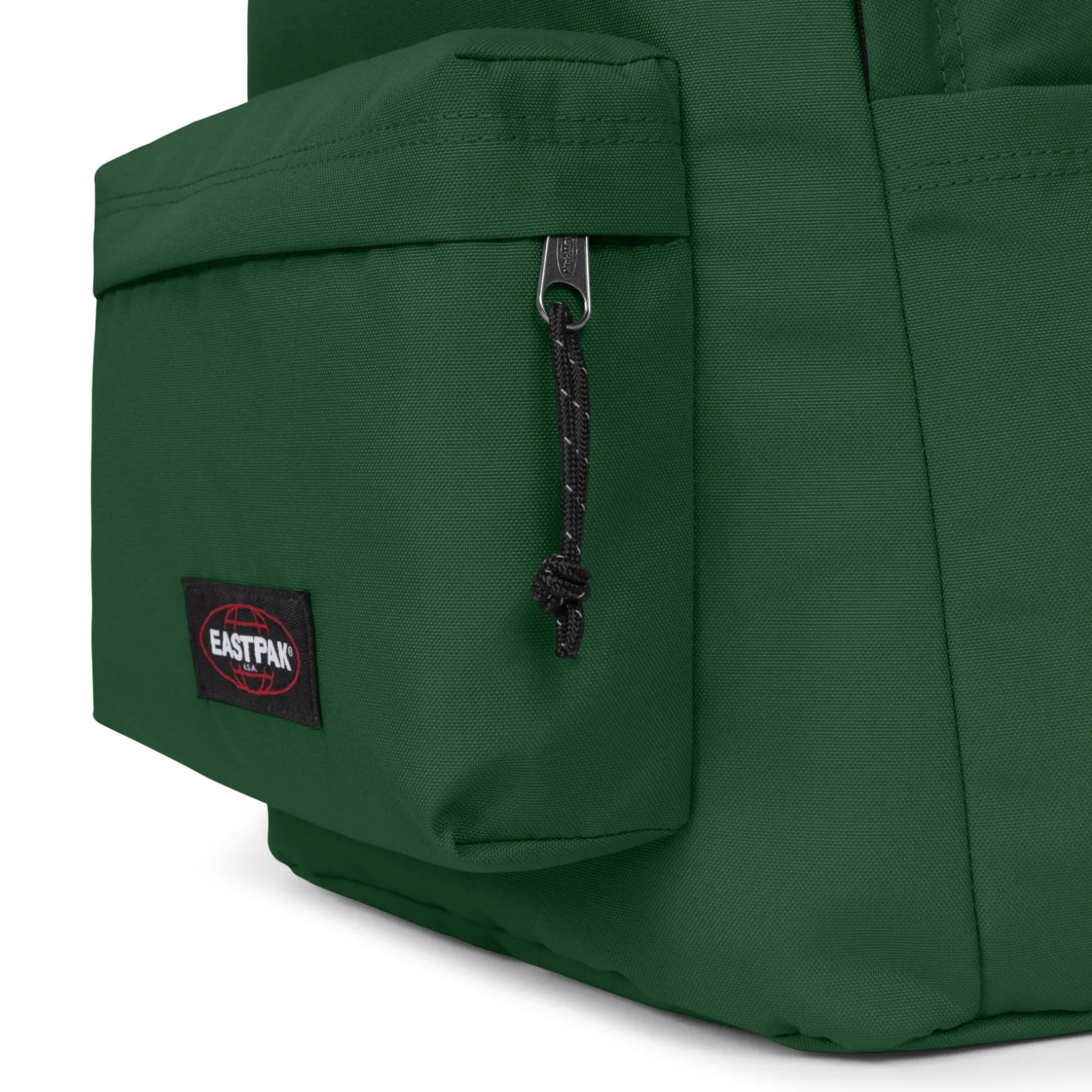 Eastpak Waterdichte Rugzakken | Laptop Rugzakken>DAY OFFICE BristleGreen