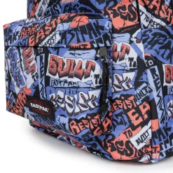 Eastpak Waterdichte Rugzakken | Laptop Rugzakken><noscript><img width=