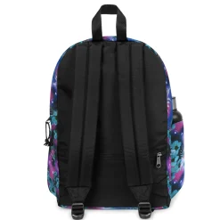 Eastpak Waterdichte Rugzakken | Laptop Rugzakken><noscript><img width=
