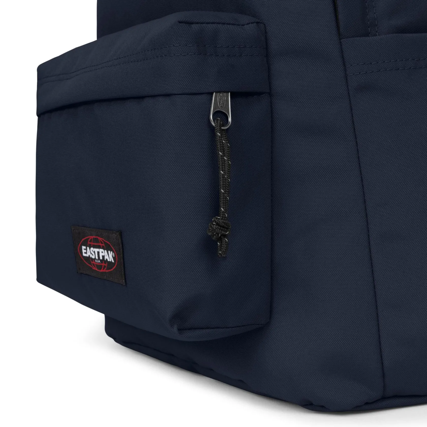 Eastpak Waterdichte Rugzakken | Laptop Rugzakken>DAY OFFICE UltraMarine
