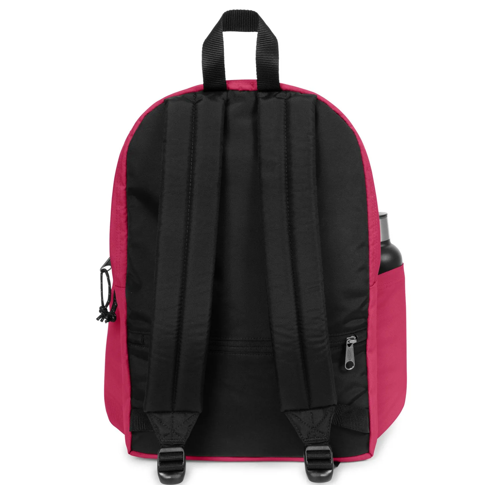 Eastpak Waterdichte Rugzakken | Laptop Rugzakken>DAY OFFICE CerisePink