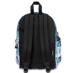 Eastpak Waterdichte Rugzakken | Laptop Rugzakken><noscript><img width=