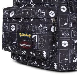 Eastpak Waterdichte Rugzakken | Laptop Rugzakken><noscript><img width=