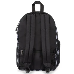 Eastpak Waterdichte Rugzakken | Laptop Rugzakken><noscript><img width=