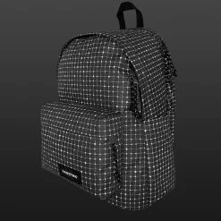 Eastpak Waterdichte Rugzakken | Laptop Rugzakken><noscript><img width=