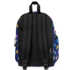 Eastpak Rugzakken><noscript><img width=