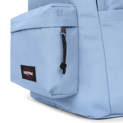 Eastpak Laptop Rugzakken | Werkrugzakken><noscript><img width=