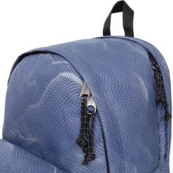 Eastpak Rugzakken><noscript><img width=