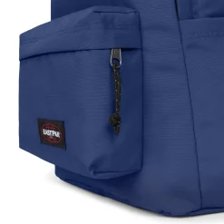 Eastpak Waterdichte Rugzakken | Laptop Rugzakken><noscript><img width=
