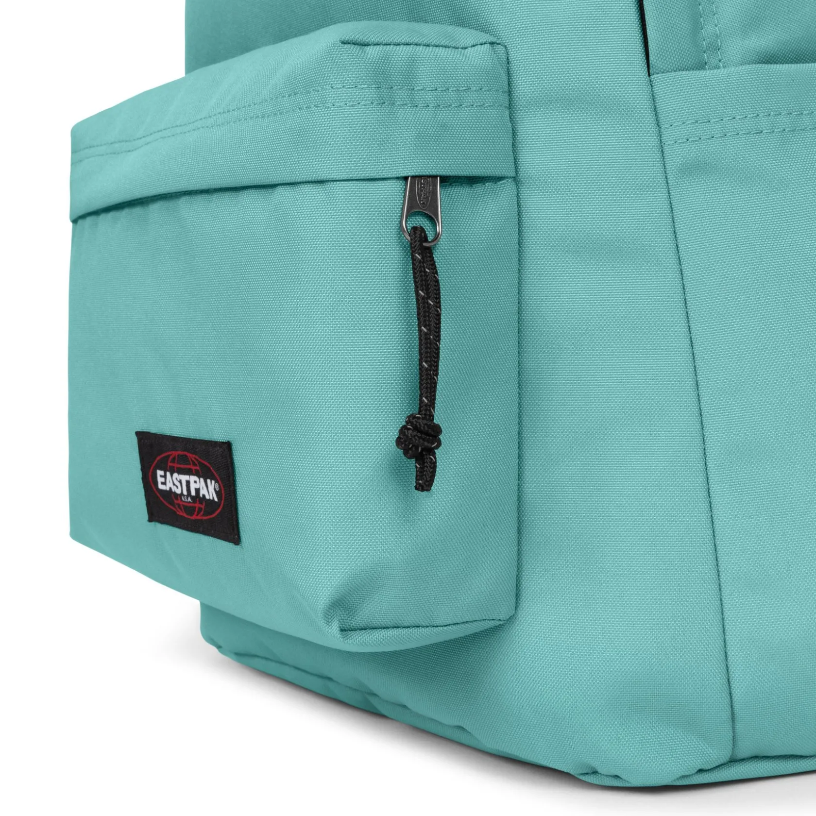 Eastpak Waterdichte Rugzakken | Laptop Rugzakken>DAY OFFICE SwimBlue