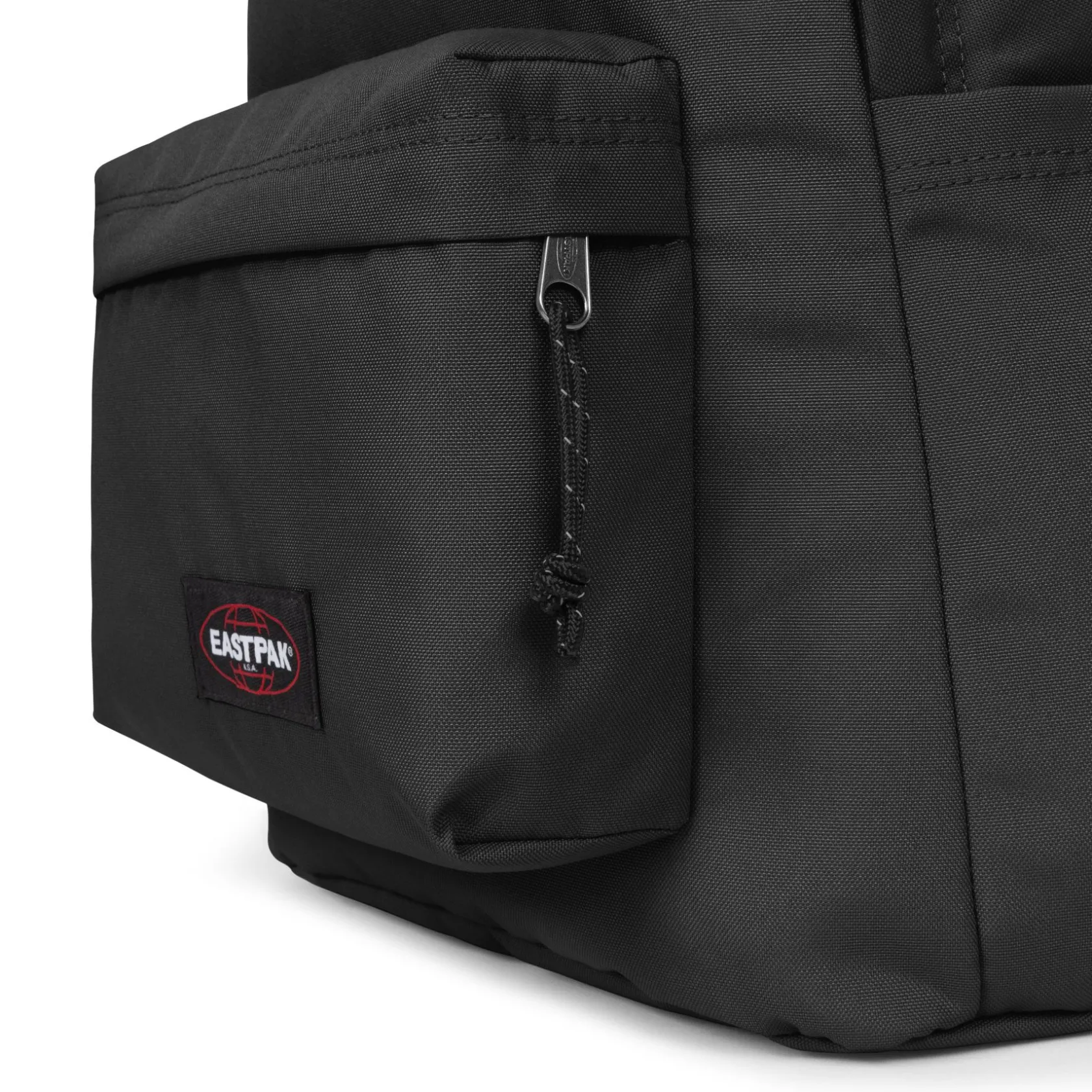 Eastpak Waterdichte Rugzakken | Laptop Rugzakken>DAY OFFICE Black