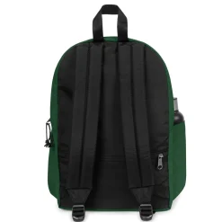 Eastpak Waterdichte Rugzakken | Laptop Rugzakken><noscript><img width=