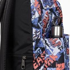 Eastpak Waterdichte Rugzakken | Laptop Rugzakken><noscript><img width=