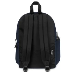 Eastpak Waterdichte Rugzakken | Laptop Rugzakken><noscript><img width=