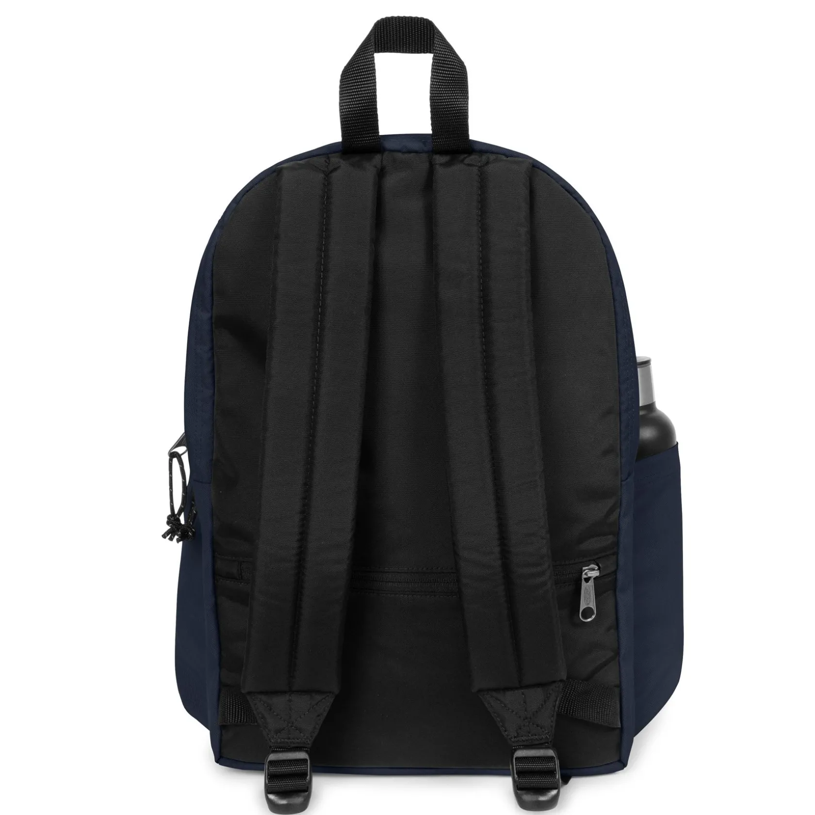 Eastpak Waterdichte Rugzakken | Laptop Rugzakken>DAY OFFICE UltraMarine