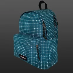Eastpak Waterdichte Rugzakken | Laptop Rugzakken><noscript><img width=