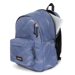 Eastpak Rugzakken><noscript><img width=