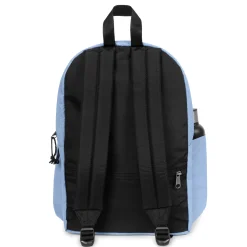 Eastpak Laptop Rugzakken | Werkrugzakken><noscript><img width=