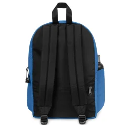 Eastpak Waterdichte Rugzakken | Laptop Rugzakken><noscript><img width=