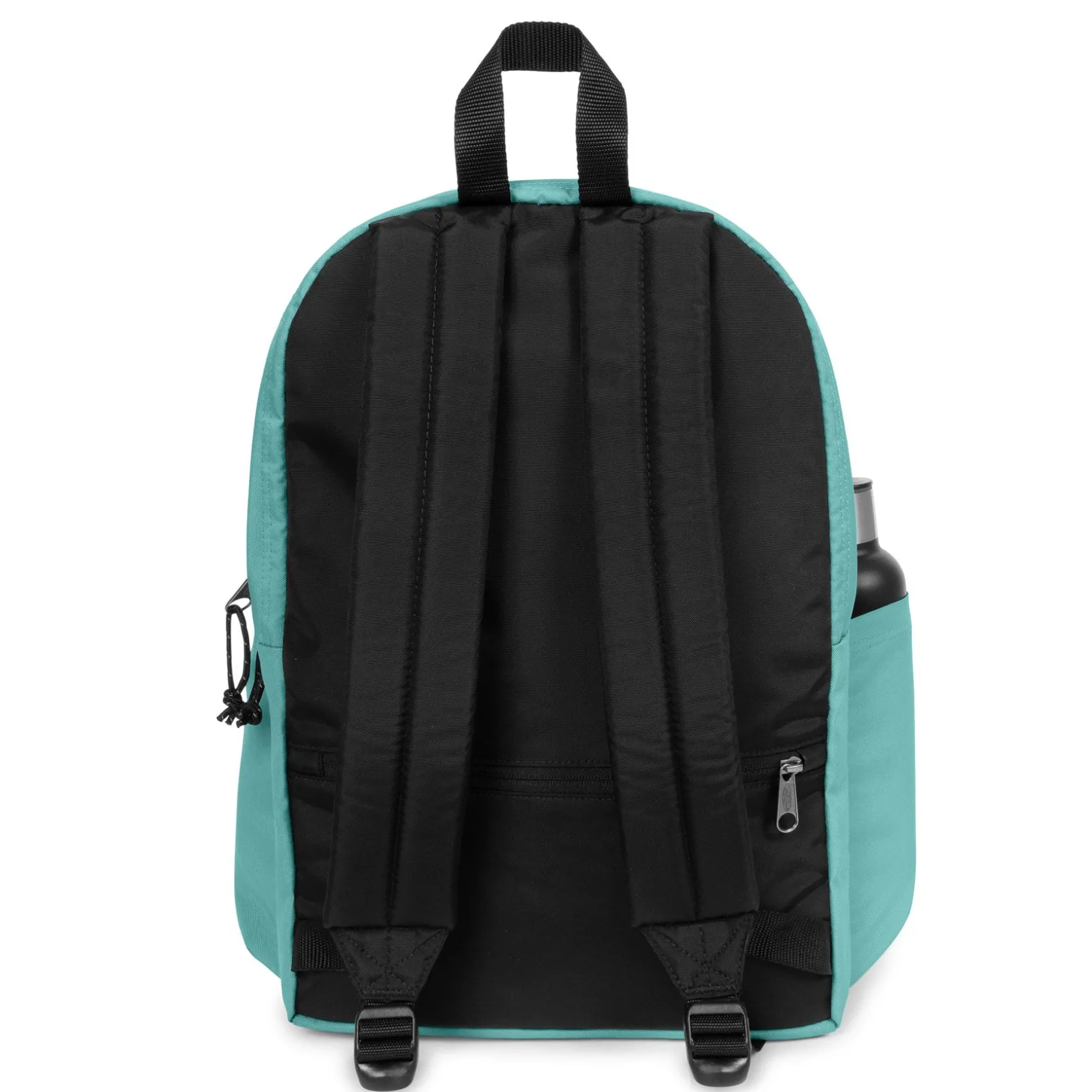 Eastpak Waterdichte Rugzakken | Laptop Rugzakken>DAY OFFICE SwimBlue