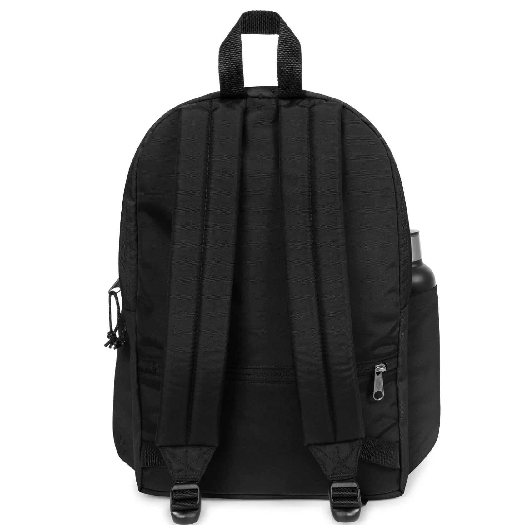 Eastpak Waterdichte Rugzakken | Laptop Rugzakken>DAY OFFICE Black