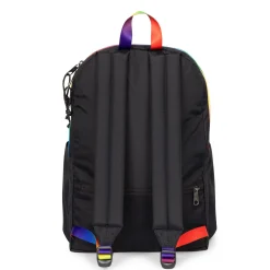 Eastpak Waterdichte Rugzakken | Laptop Rugzakken><noscript><img width=