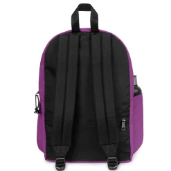 Eastpak Waterdichte Rugzakken | Laptop Rugzakken><noscript><img width=