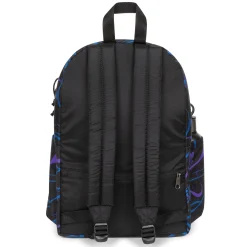 Eastpak Waterdichte Rugzakken | Laptop Rugzakken><noscript><img width=