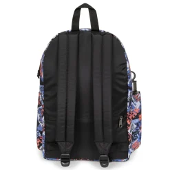 Eastpak Waterdichte Rugzakken | Laptop Rugzakken><noscript><img width=