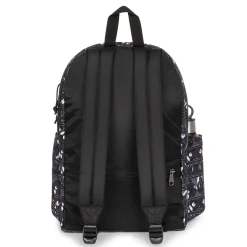 Eastpak Waterdichte Rugzakken | Laptop Rugzakken><noscript><img width=