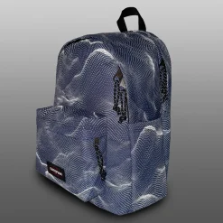 Eastpak Rugzakken><noscript><img width=