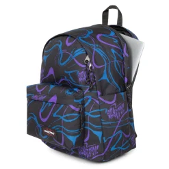 Eastpak Waterdichte Rugzakken | Laptop Rugzakken><noscript><img width=