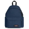 Eastpak Bidonhouder | Waterdichte Rugzakken>DAY PAK'R NauticNavy