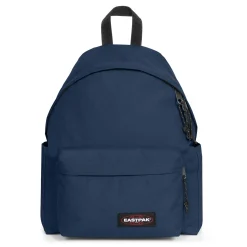 Eastpak Bidonhouder | Waterdichte Rugzakken>DAY PAK'R NauticNavy