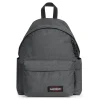 Eastpak Bidonhouder | Waterdichte Rugzakken>DAY PAK'R BlackDenim