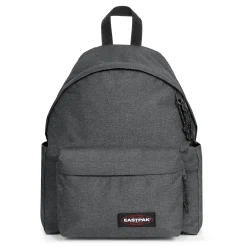 Eastpak Bidonhouder | Waterdichte Rugzakken>DAY PAK'R BlackDenim