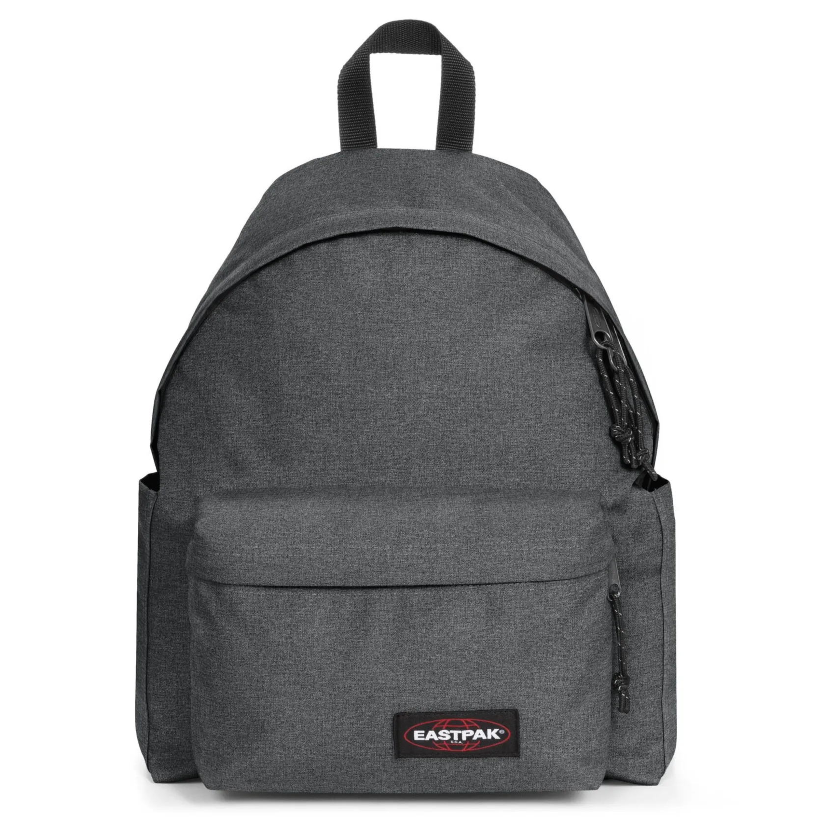 Eastpak Bidonhouder | Waterdichte Rugzakken>DAY PAK'R BlackDenim