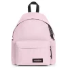 Eastpak Bidonhouder | Waterdichte Rugzakken>DAY PAK'R LemonadePink