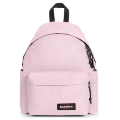 Eastpak Bidonhouder | Waterdichte Rugzakken>DAY PAK'R LemonadePink