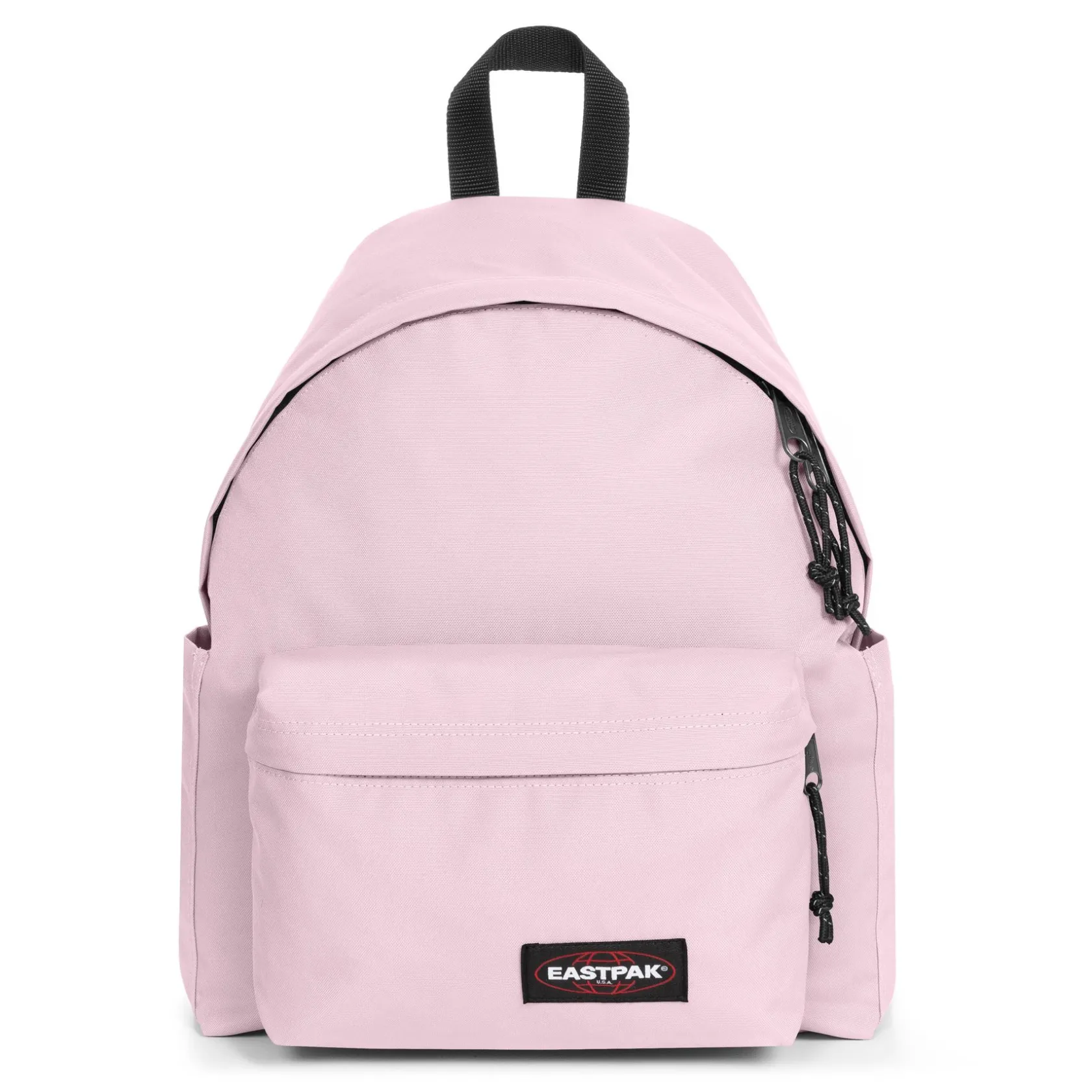Eastpak Bidonhouder | Waterdichte Rugzakken>DAY PAK'R LemonadePink