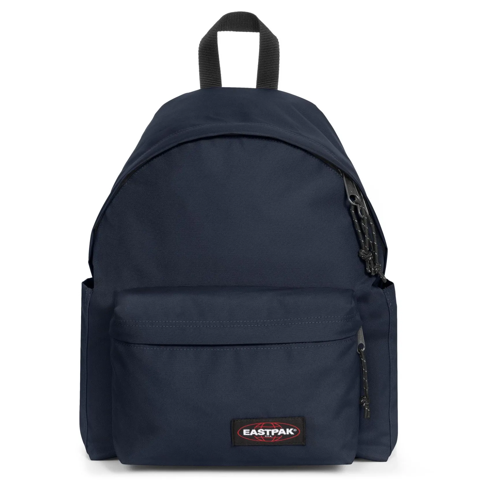 Eastpak Bidonhouder | Waterdichte Rugzakken>DAY PAK'R UltraMarine